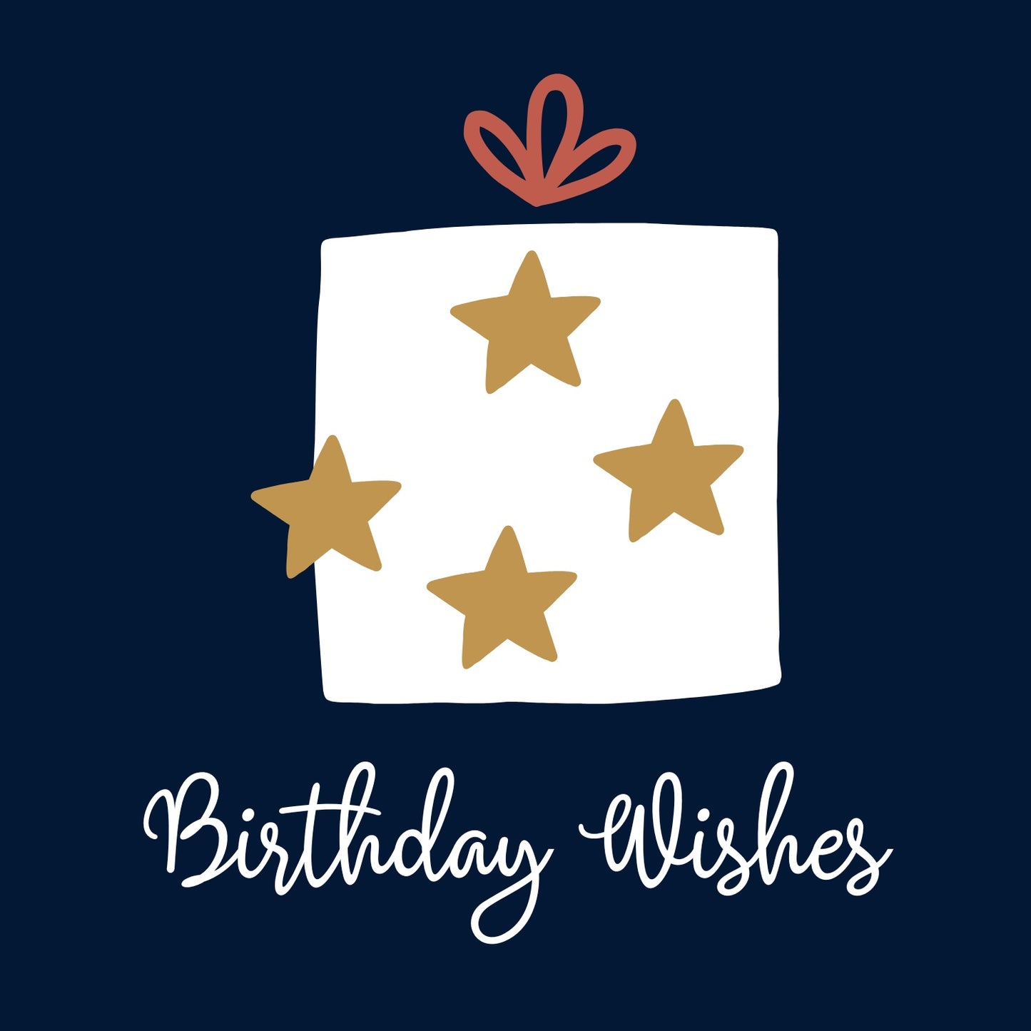 Virtual Giftcards