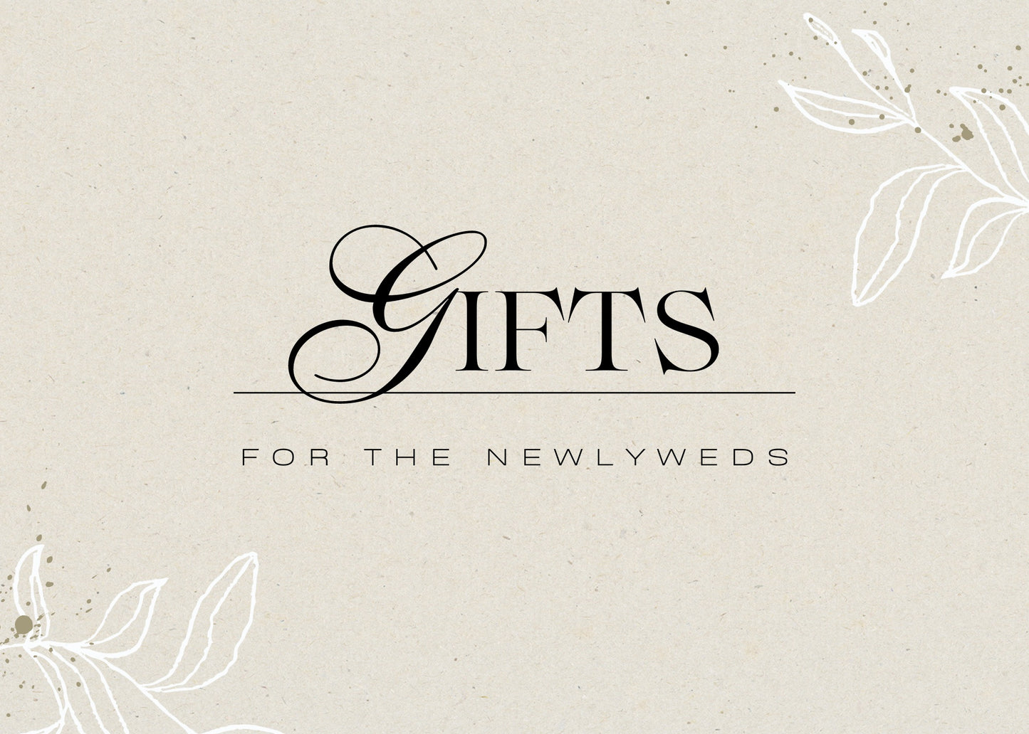 Virtual Giftcards