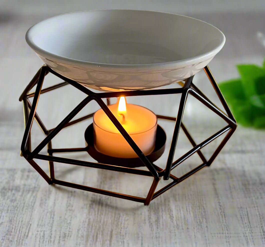 Tea Light Starter Pack