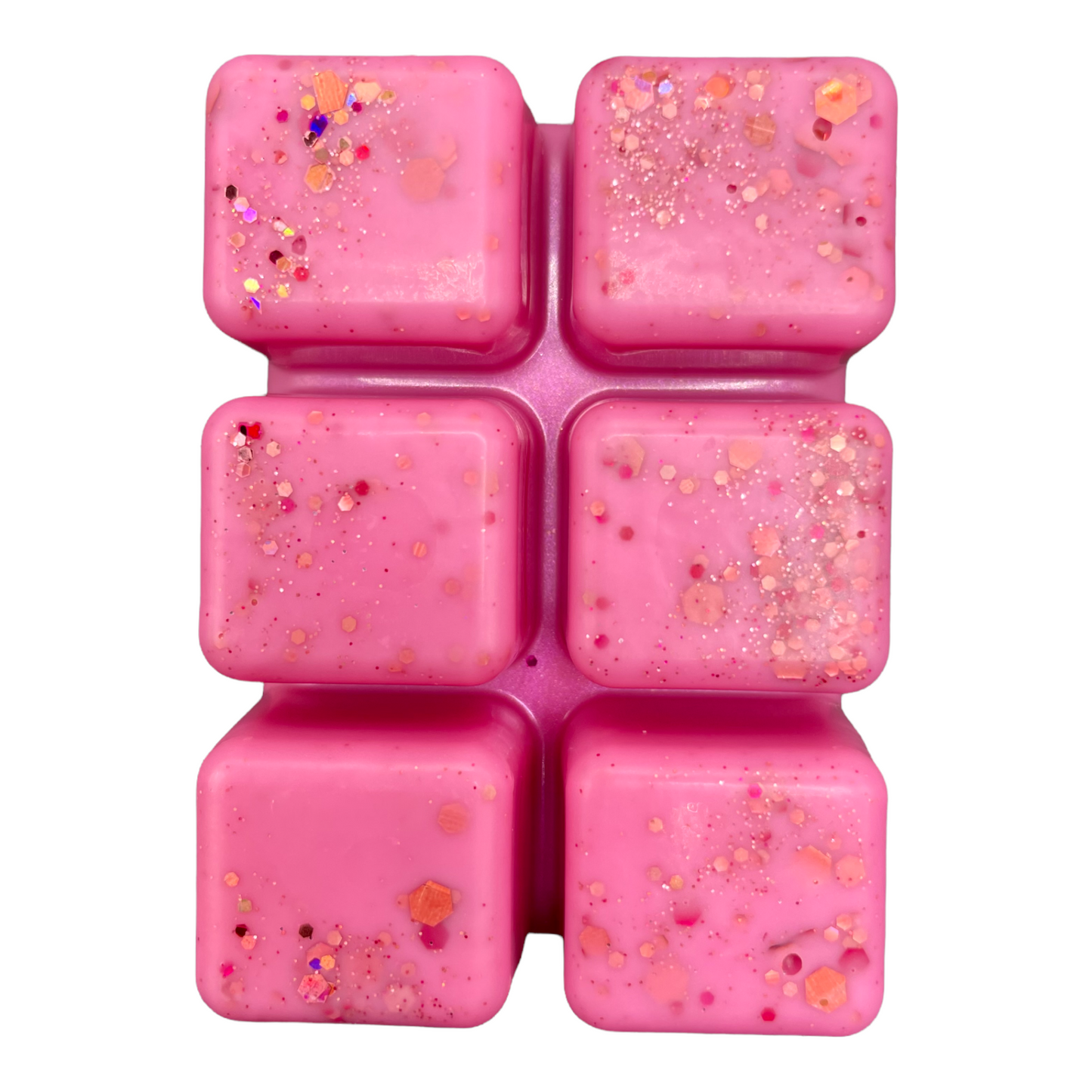 Pink Sugar