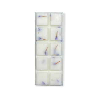 White Tea
