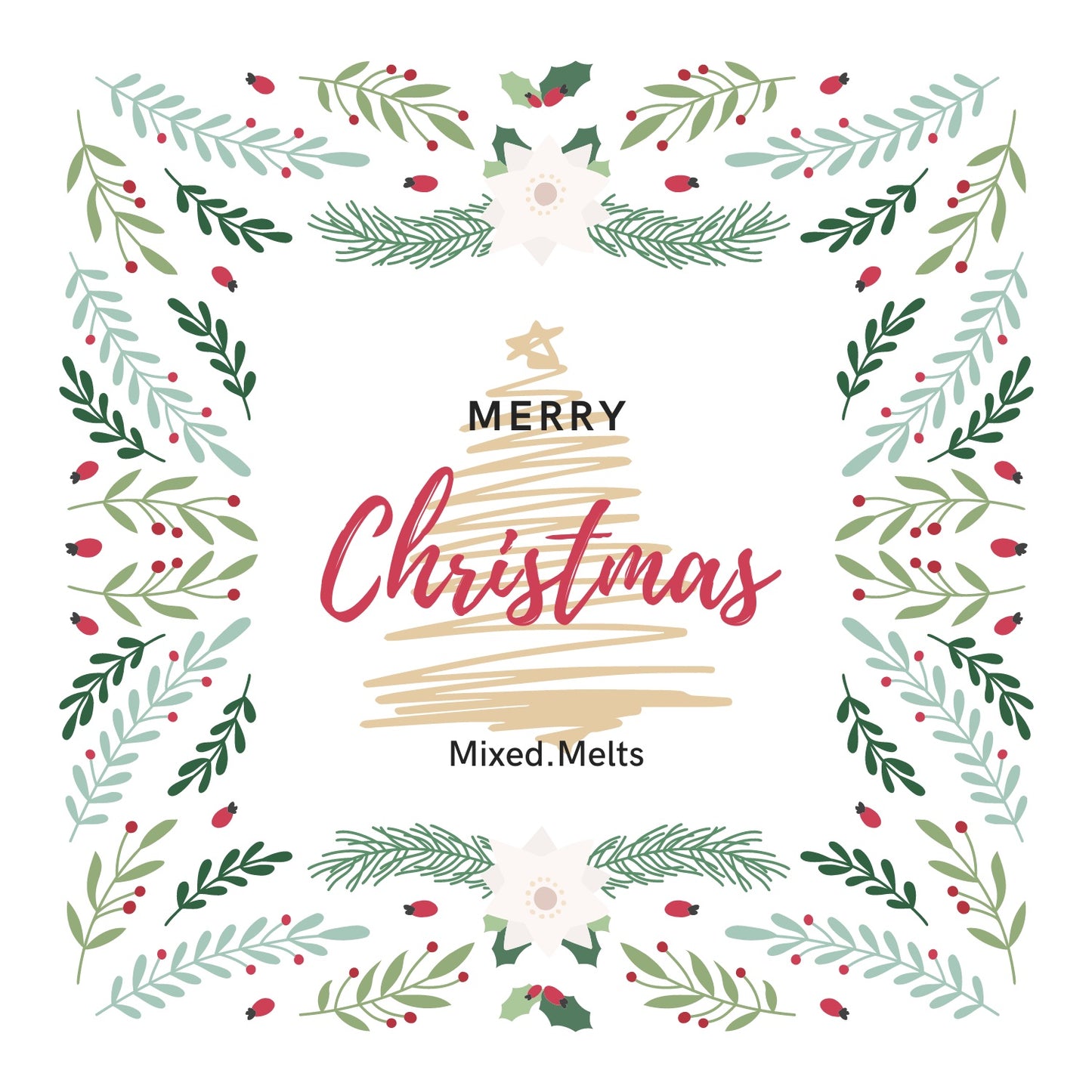 Virtual Giftcards