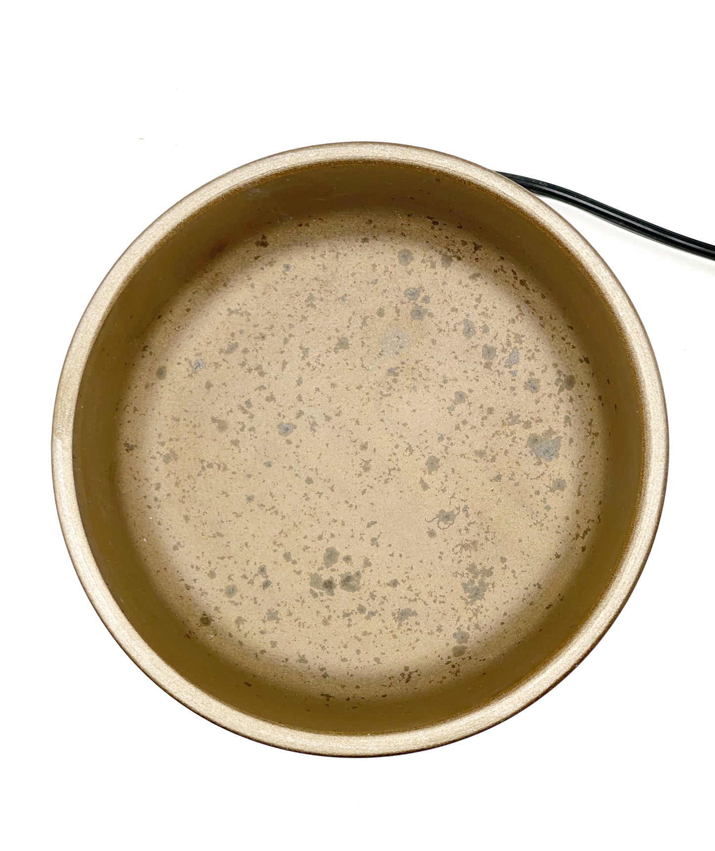 Penuckle Brown 2 in 1 Warmer