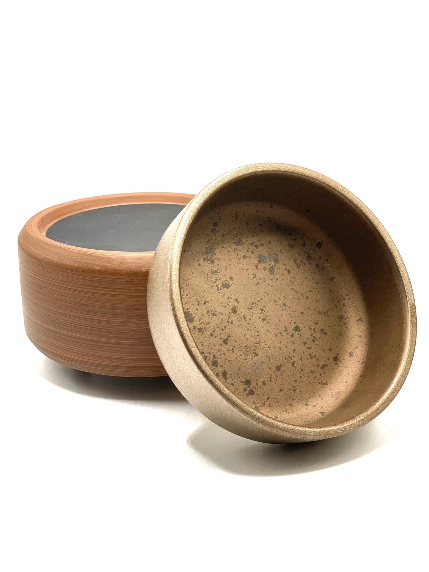 Penuckle Brown 2 in 1 Warmer