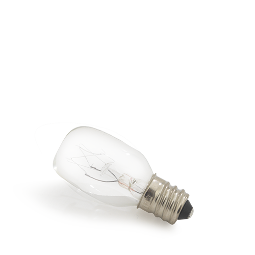 NP7 Bulb