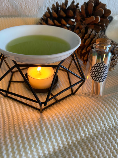 Tea Light Starter Pack